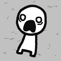 We Become What We Behold - Unblocked Games 24h - UBG24h