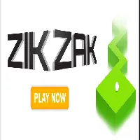 Zik Zak - Unblocked Games 24h - UBG24h