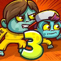 Zoom Be 3 - Unblocked Games 24h - UBG24h