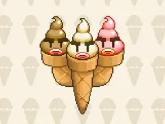 Bad Ice Cream - Unblocked Games 24h - UBG24h