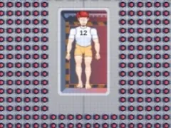 Happy Room - Unblocked Games 24h - UBG24h