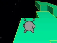 Run 2 - Unblocked Games 24h - UBG24h