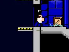 Superfighters - Unblocked Games 24h - UBG24h