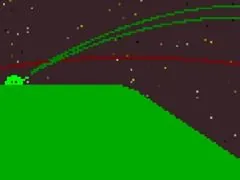 Tank Wars - Unblocked Games 24h - UBG24h