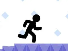 Vex 4 - Unblocked Games 24h - UBG24h