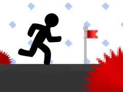 Vex 5 - Unblocked Games 24h - UBG24h