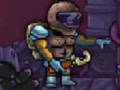 Zombotron - Unblocked Games 24h - UBG24h