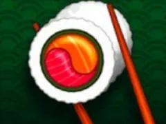 Papas Sushiria - Unblocked Games 24h - UBG24h