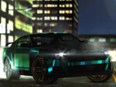 City Car Driving - Unblocked Games 24h - UBG24h