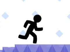 Vex 4 - Unblocked Games 24h - UBG24h