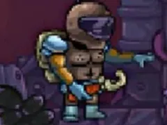 Zombotron - Unblocked Games 24h - UBG24h