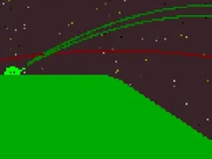 Tank Wars - Unblocked Games 24h - UBG24h